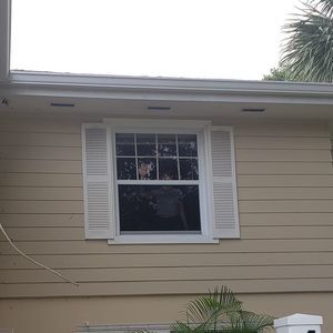 Meet your Posher, Kira